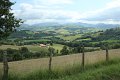 (161) Route de Burgaronne